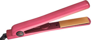CHI Air Expert Classic Flat Iron Review